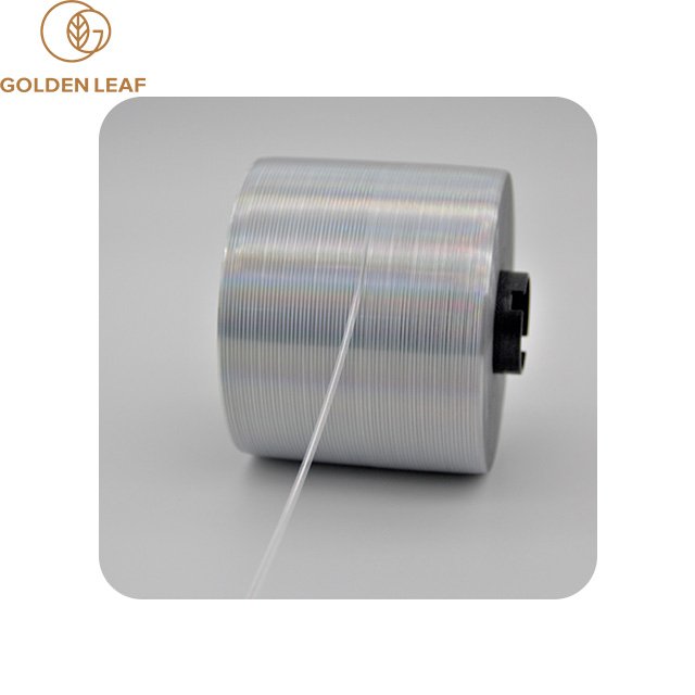 GLT-TT-010